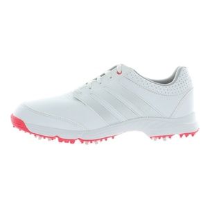 🎉 BOGO 50% off Womens W Response Light Spiked Golf Shoes Sneakers